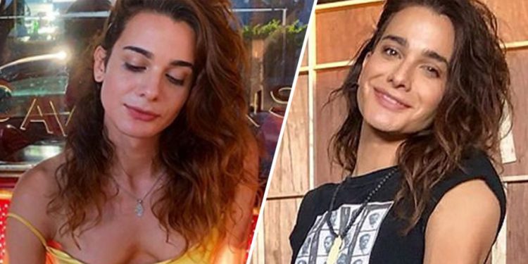 انتحار كاتبة مسلسلات netflix كاميلا ماريا عن عمر 28 عاما 1 انتحار كاتبة مسلسلات netflix كاميلا ماريا عن عمر 28 عاما