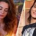 انتحار كاتبة مسلسلات netflix كاميلا ماريا عن عمر 28 عاما 8 انتحار كاتبة مسلسلات netflix كاميلا ماريا عن عمر 28 عاما