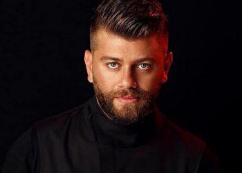 rabih baroud