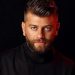 "اخر مرة" جديد ربيع بارود 8 rabih baroud