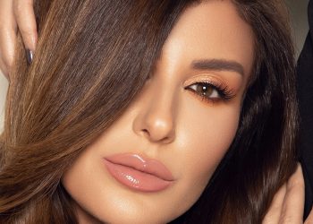 ريتا حرب في السعوديّة من أجل “ضرب الرمل”