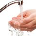 والدتك نصحتك بأن تحافظ على غسل اليدين. إنها مُحقة في ذلك 8 wash hands