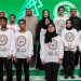 الأولمبياد الخاص الإماراتي يعلن إقامة الألعاب الإماراتية 2020 8 الأولمبياد الخاص الإماراتي يعلن إقامة الألعاب الإماراتية 2020