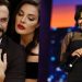 شيرين تغني تتر مسلسل نادين نجيم وقصي خولي “2020” 8 شيرين تغني تتر مسلسل نادين نجيم وقصي خولي “2020”