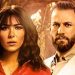 مسلسل العودة يتصدر المرتبة الأولى في أعلى نسبة مشاهدة 8 مسلسل العودة يتصدر المرتبة الأولى في أعلى نسبة مشاهدة