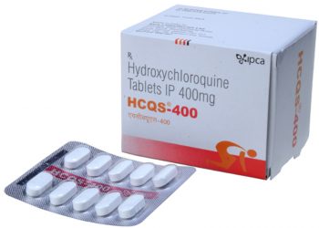 وزارة الصحة اللبنانية تمنع بيع دواء Hydroxychloroquine لعلاج فيروس كورونا نظراً لأثاره الجانبية الخطيرة