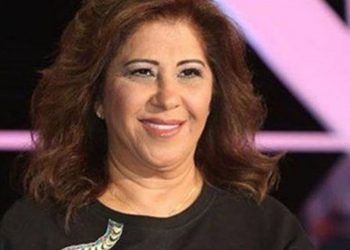 ما هي توقعات ليلى عبد اللطيف الجديدة حول فيروس كورونا ومن سيكتشف العلاج ومتى؟