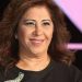 ما هي توقعات ليلى عبد اللطيف الجديدة حول فيروس كورونا ومن سيكتشف العلاج ومتى؟ 8 ما هي توقعات ليلى عبد اللطيف الجديدة حول فيروس كورونا ومن سيكتشف العلاج ومتى؟