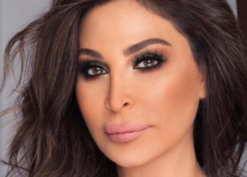 إلغاء حفل النجمة إليسا وجميع الاحتفالات والتجمعات بعيد نوروز في كردستان العراق