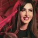 هكذا تأخذ لطيفة إحتياطاتها من فيروس كورونا