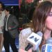 بالفيديو - ماذا قالت نانسي عجرم بعد فوز محمد من فريقها بلقب "ذا فويس كيدز" 8 بالفيديو – ماذا قالت نانسي عجرم بعد فوز محمد من فريقها بلقب “ذا فويس كيدز”