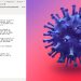 تحذير - فيروس "كورونا" الإلكتروني يجتاح الإنترنت ايضاً ويخترق الاف الحسابات الرقمية والأجهزة 8 تحذير – فيروس “كورونا” الإلكتروني يجتاح الإنترنت ايضاً ويخترق الاف الحسابات الرقمية والأجهزة