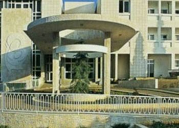 اول مستشفى خاص في “جبيل” لبنان يعلن عن مصاب بفيروس كورونا من التابعية المصرية