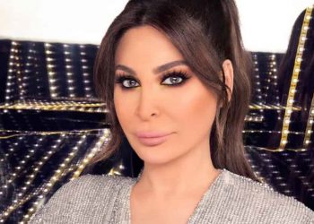 اليسا وجمهورها يقدمون الدعم المعنوي والمادي في مواجهة كورونا