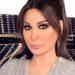 اليسا وجمهورها يقدمون الدعم المعنوي والمادي في مواجهة كورونا