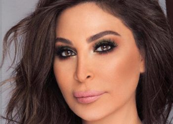 اليسا تكشف عن معلومات شيّقة حول البومها المقبل