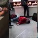 بالفيديو – مشاهد من داخل ايران تظهر حجم تفشي فيروس كورونا