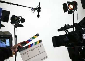 النقابات الفنية في لبنان تطلب التوقف عن تصوير الأعمال الدرامية والمسلسلات بسبب كورونا