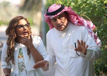 حكايات الماضي تعود إلى الحاضر في مسلسل “والدي العزيز” على MBC1