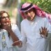 حكايات الماضي تعود إلى الحاضر في مسلسل "والدي العزيز" على MBC1 20 حكايات الماضي تعود إلى الحاضر في مسلسل “والدي العزيز” على MBC1