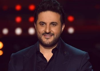 بالفيديو – ملحم زين يلتزم الحجر المنزلي منذ 11 يوم ويناشد ​اللبنانيين