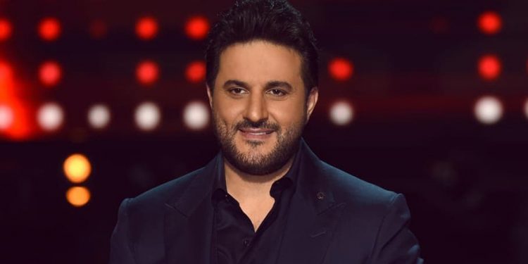 بالفيديو - ملحم زين يلتزم الحجر المنزلي منذ 11 يوم ويناشد اللبنانيين 1 بالفيديو – ملحم زين يلتزم الحجر المنزلي منذ 11 يوم ويناشد اللبنانيين