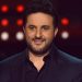 بالفيديو - ملحم زين يلتزم الحجر المنزلي منذ 11 يوم ويناشد اللبنانيين 9 بالفيديو – ملحم زين يلتزم الحجر المنزلي منذ 11 يوم ويناشد اللبنانيين