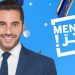 برنامج “منا وجر” يجمع 127000$ للمساعدة بمحاربة فيروس كورونا في مستشفى بيروت الحكومي