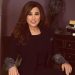 نجوى كرم تصل الى المانيا وتوجه رسالة شكر لولي عهد أبوظبي بعد تكفله بعلاج مصابي كورونا 8 نجوى كرم تصل الى المانيا وتوجه رسالة شكر لولي عهد أبوظبي بعد تكفله بعلاج مصابي كورونا