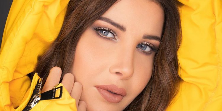 نانسي عجرم تترشح للقب أجمل وجه في العالم كأول عربية بمسابقة "The Best Face In The World" 1 نانسي عجرم تترشح للقب أجمل وجه في العالم كأول عربية بمسابقة “The Best Face In The World”