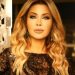 نوال الزغبي تشعل مواقع التواصل بفيديو طريف مع مرافقها الشخصي "العملاق" 8 نوال الزغبي تشعل مواقع التواصل بفيديو طريف مع مرافقها الشخصي “العملاق”