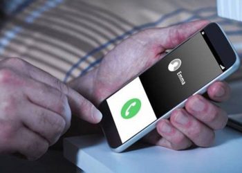 باع هاتفه لصديقه فاستعاد الصور المحذوفة وابتز حبيبته… اليكم التفاصيل