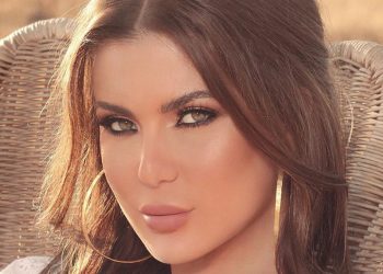 هل تنضم تاليا الى نجوم لايف ستايلز ستوديوز؟