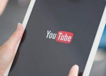 “يوتيوب” و”نتفلكيس” يقللان جودة بث الفيديوهات.. بسبب كورونا!