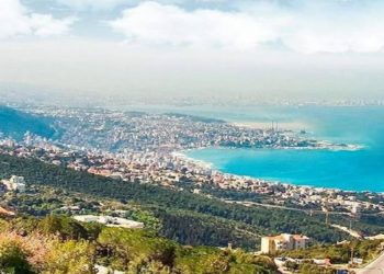 وزير الصحة اللبناني طلب عزل منطقتي جبيل وكسروان كلياً بعد رصد حالات كورونا مجهولة المصدر
