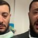 بالفيديو - طبيب مصري في ايطاليا يشرح الوضع الحقيقي لفيروس كورونا 8 بالفيديو – طبيب مصري في ايطاليا يشرح الوضع الحقيقي لفيروس كورونا