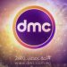 خريطة مسلسلات dmc في رمضان 2020 تجمع عادل امام، محمد رمضان وياسمين صبري 9 خريطة مسلسلات dmc في رمضان 2020 تجمع عادل امام، محمد رمضان وياسمين صبري