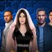 خريطة المسلسلات الكاملة لقناة "النهار" في رمضان 2020 8 خريطة المسلسلات الكاملة لقناة “النهار” في رمضان 2020