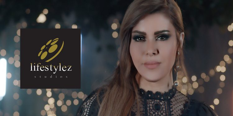 أغنية "صوت الأم" للنجمة أماني السويسي تتجاوز ٤ مليون مشاهدة لهذه الأسباب 1 أغنية “صوت الأم” للنجمة أماني السويسي تتجاوز ٤ مليون مشاهدة لهذه الأسباب