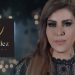 أغنية “صوت الأم” للنجمة أماني السويسي تتجاوز ٤ مليون مشاهدة لهذه الأسباب
