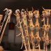 بالفيديو - اغرب المأكولات والحيوانات التي يتم تناولها في الصين 8 بالفيديو – اغرب المأكولات والحيوانات التي يتم تناولها في الصين