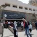 مصر تغلق مستشفى كبير للأورام بعد إصابة 17 من الطاقم الطبي بفيروس كورونا 8 مصر تغلق مستشفى كبير للأورام بعد إصابة 17 من الطاقم الطبي بفيروس كورونا
