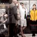 فيلم “كورونا”… على خدمات البث خلال أسابيع