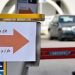 ارتفاع عدد المصابين بفيروس كورونا الى 609 والوفيات الى 20 في لبنان