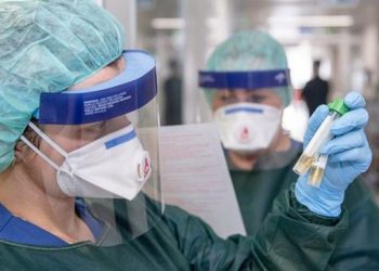 تجربة دواء Chloroquine على مرضى كورونا في لبنان..وهكذا كانت النتيجة