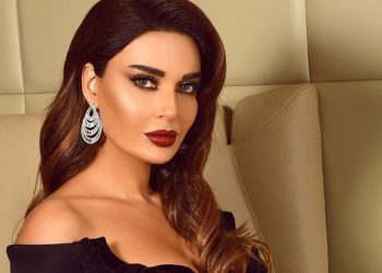 سيرين عبد النور الى تقديم البرامج على قناة MBC خلال شهر رمضان – اليكم التفاصيل
