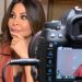 اليسا تطلب من جمهورها مشاركتها بأغنيتها الجديدة ..اليكم الطريقة