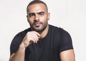 استمع لجديد جوزيف عطية “حافظك عن غايب” تتر مسلسل الساحر