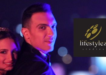 الأمل والفرح في أغنية جديدة لمحمد سرور ولايف ستايلز ستوديوز