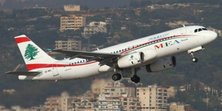 لبنان يجلي رعاياه من دول الاغتراب: اليكم موعد الرحلات وتكلفتها